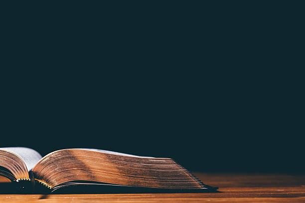 The Church Order (Pt. 4) 