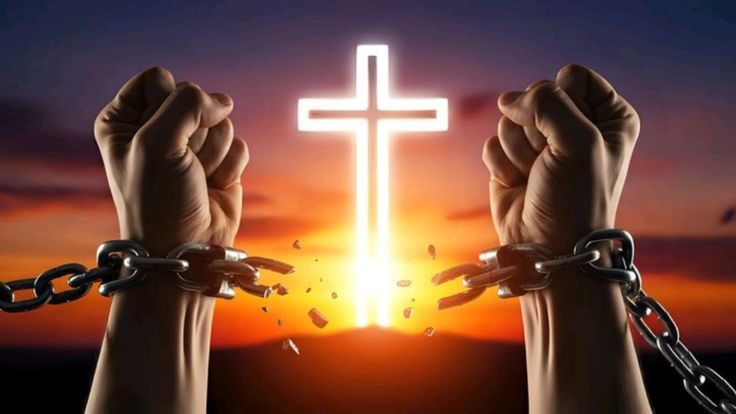 The Conflict between God and Satan (Pt. 3)