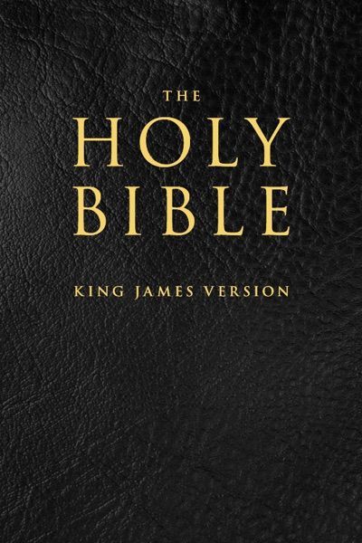 The Church Order (Pt. 3)