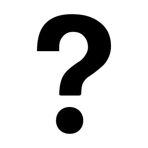 Why? (Pt. 2)